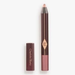 Charlotte Tilbury PILLOW TALK Colour Chameleon Morphing Eye Shadow Pencil NIB!